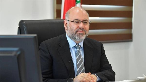 الأبيض: ليس هناك أي دواء مقطوع وأدوية الأمراض المزمنة بشكل عام مؤمنة