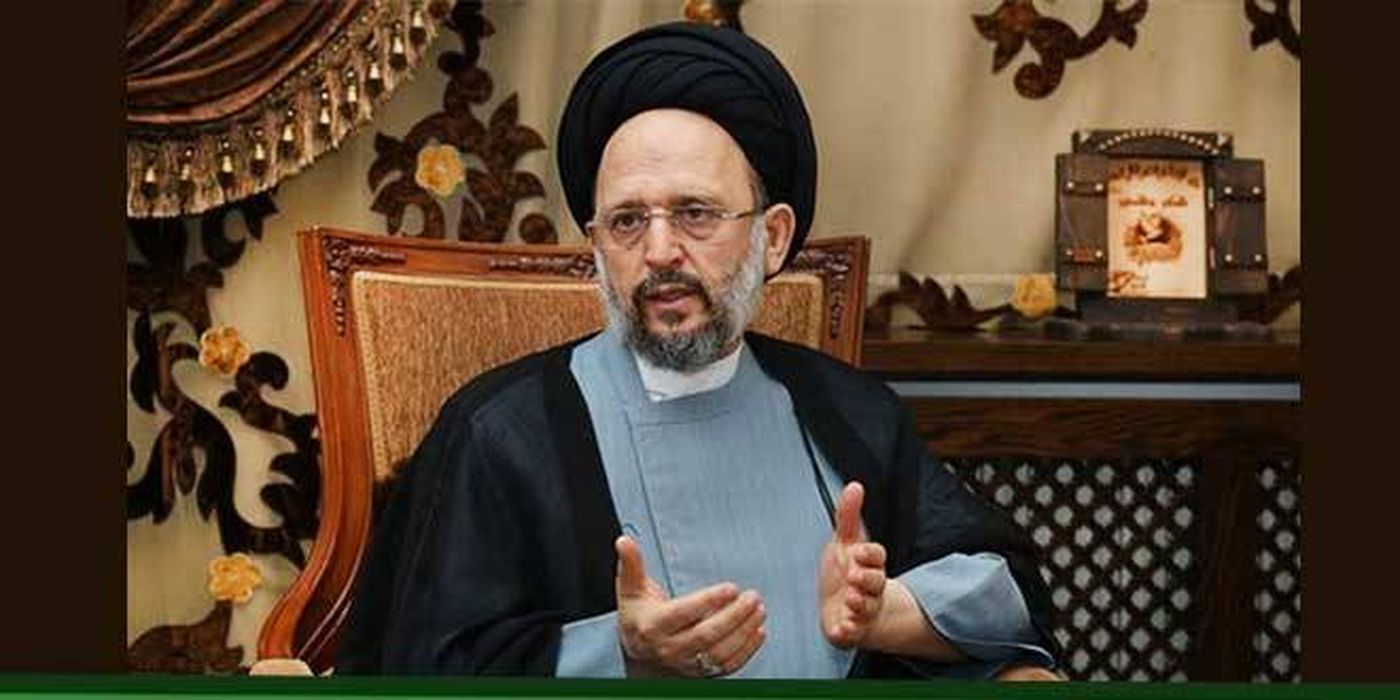 السيد فضل الله في 6 أيار: نُشيد ونُقدّر رسل الحق والحرية !