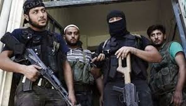 عندما تتفنن 