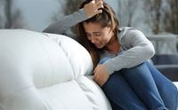 7 أسباب أساسيّة للإصابة بمُتلازمة الإرهاق المزمن