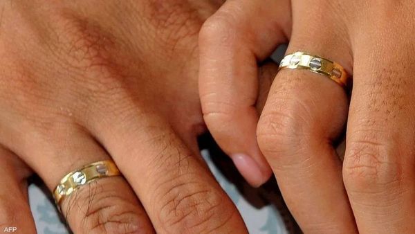 بين الأزمة الاقتصاديّة والخوف من المستقبل أزمة زواج في لبنان