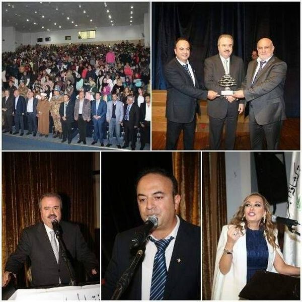جابر: التهديدات الإسرائيلية تدفعنا للجهوزية والتهيؤ للمرحلة القادمة