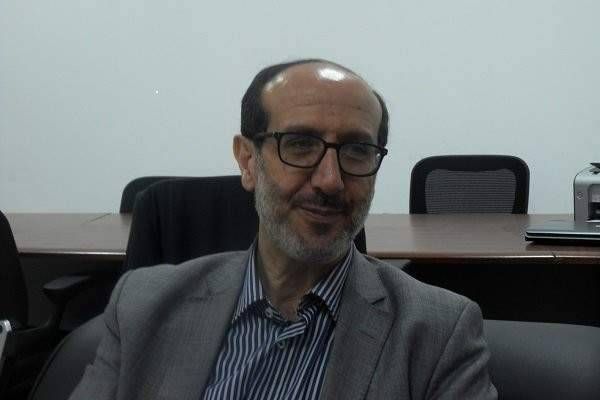 الموسوي: جريمة الفاخوري هي من أمهات الجرائم ولا تسقط بالتقادم او بمرور الزمن