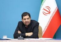 مستشار خامنئي: إما أن يكون السفر الجوي متاحاً للجميع أو لن يكون لأحد