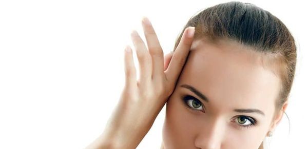 نصائح تزيد نضارة البشرة وتمنع التجاعيد