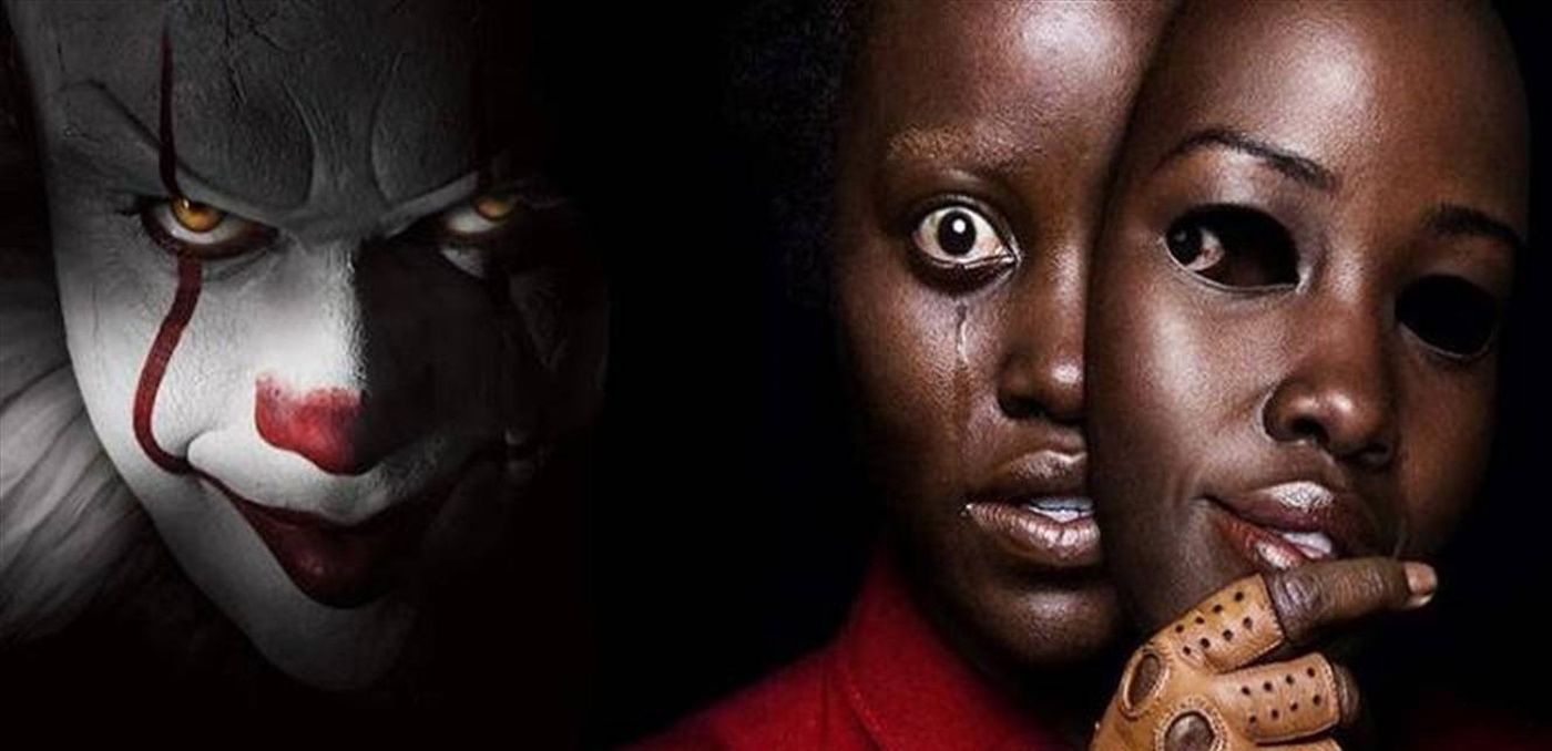 بعد مشاهدة أفلام الرعب... كيف تتخلص من مشاعر الخوف؟