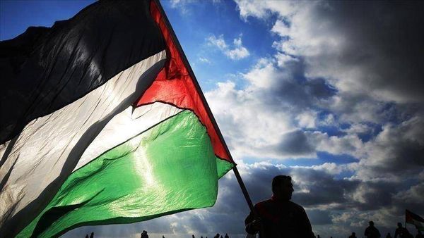 خطة أميركية عربية لإقامة دولة فلسطين.. متى سيتمّ الإعلان عنها؟