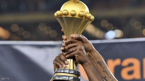 أمم أفريقيا 2019.. بعد قرار المغرب مصر تتأهب