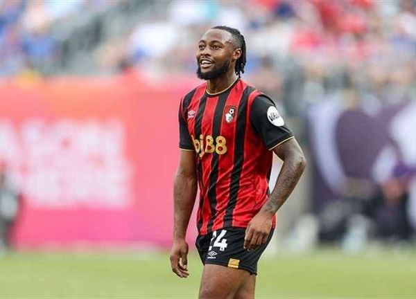 مستقبل سيمينيو