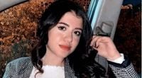 زميل طالبة المنصورة يكشف تفاصيل جديدة: "أيوا أنا الولد اللي كنت واقف بتفرج" !