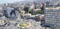 اطلاق نار واصابة 3 أشخاص... ماذا حصل في التبانة؟