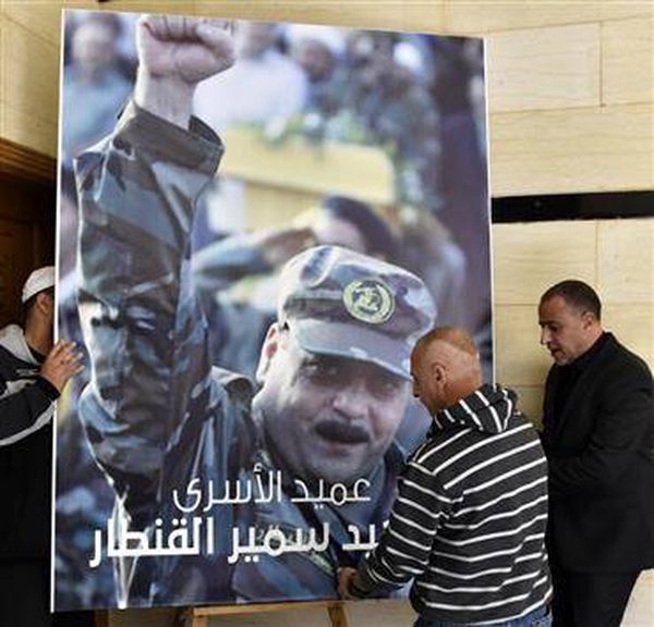 قصة زيارة آذارية إلى عقل «حزب الله»!