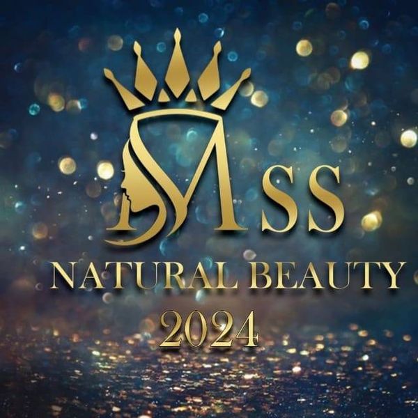١٦ صبية تأهلوا للمشاركة في Miss Natural Beauty للعام ٢٠٢٤