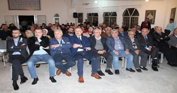 عبدالله: نحن في مقدم الداعين للحفاظ على حماية مفهوم الدولة