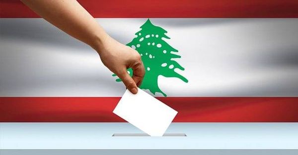 لا حماسة دوليّة للإنتخابات النيابيّة!