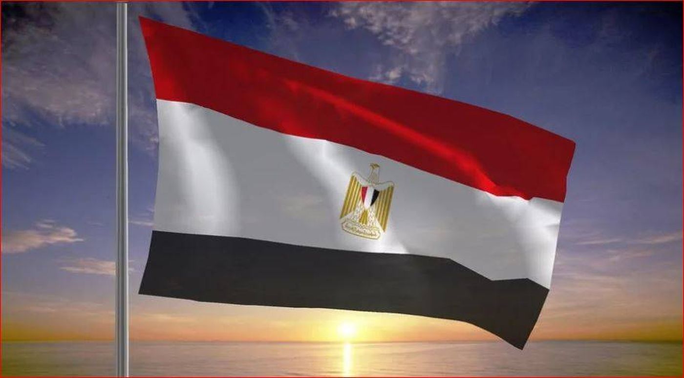 القاهرة غير راضية على الاتفاق