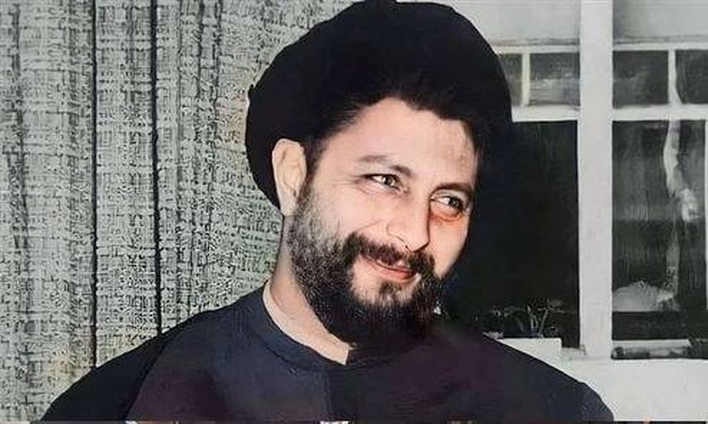 لجنة متابعة قضية الإمام الصدر: الملف الليبي بلا أي قيمة مضافة