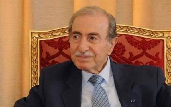 الخليل : لا حاجة تبرر أجراء المناقصات خارج إدارة المناقصات