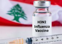 لا داعي للهلع