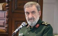 رضائي: خطأ جديد من العدو سيغيّر المعادلة ويفتح جبهات جديدة