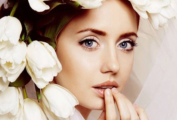 10حيل لتفادي أي مشكلة في ليلة العمر