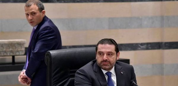 لهذا يرفض الحريري تكريس أعراف جديدة