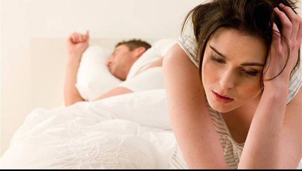 حقيقة مُزعجة عن العلاقات العاطفيّة...