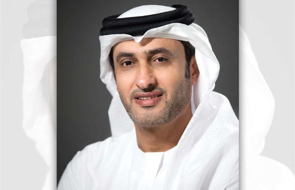 الإمارات: النائب العام يأمر بتشكيل فريق للتحقيق في واقعة طائرة "فلاي دبي"