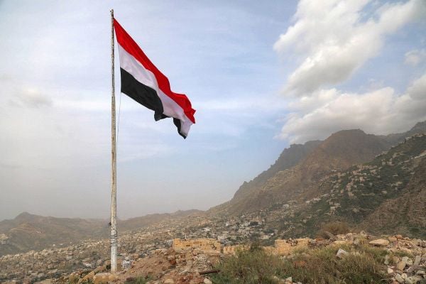 صنعاء تتهم السعودية باستهداف اليمن خدمةً لـ"إسرائيل"