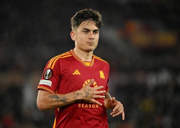 متفرقات كروية... صفقة تشيلسي
وعودة ديبالا ومصير ماينان في ميلان