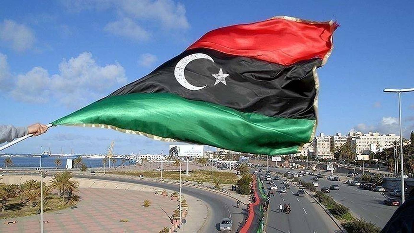 جامعة الدول العربية تدعو الأطراف الليبية إلى التعاون مع المبعوث الأممي الجديد