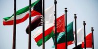 ما علاقة عودة البخاري وسفراء الخليج بالإنتخابات النيابية؟