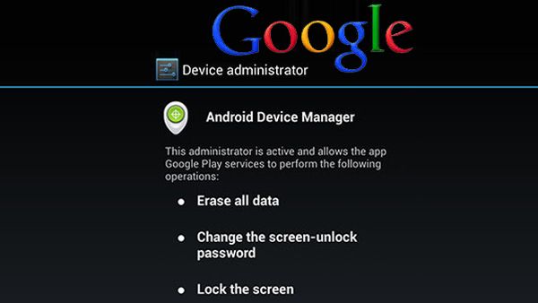 ميزة جديدة لمستخدمي اجهزة     Android