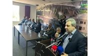 "شتورا – جب جنين".. خط جديد للنقل المشترك في البقاع الغربي وراشيا