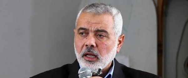 هل مات إسماعيل هنية؟ تحدٍّ جديد للحكومة الإسرائيلية!