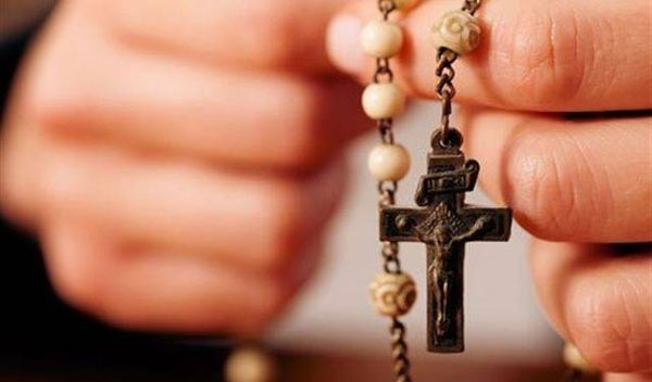 حقائق صادمة عن تهميش المسيحيين في الادارات العامة