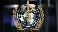 الصحة العالمية تحذر: الهجمات على إيران تُشلّ عمل المستشفيات والمنشآت الصحية