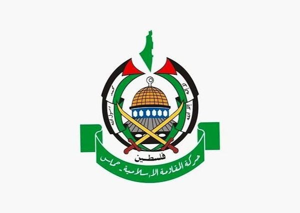 حماس: اقتحام المتطرف بن غفير زنازين الأسيرات وتحويل معاناتهن إلى مشهد استعراضي يجسد مستوى الفاشية والانحطاط السياسي والأخلاقي