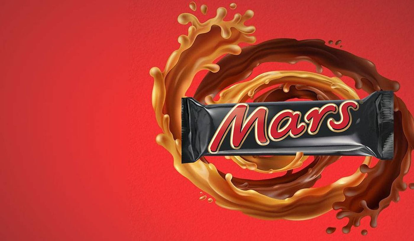 بروكسل تُوافق على صفقة مارس وكيلانوفا