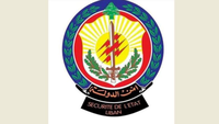 أمن الدولة يحذر من حملة اختراق عبر "واتس اب"