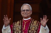 إنضباط يدهش 