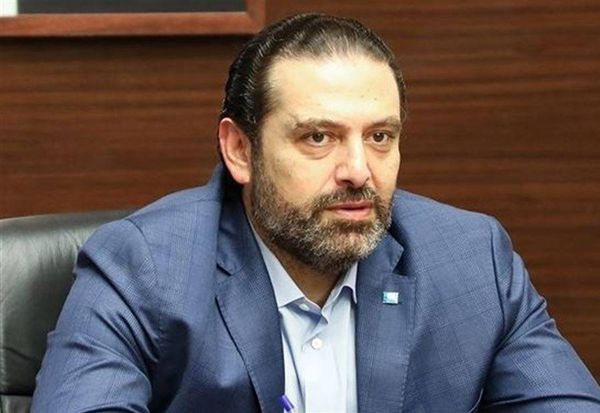 إشكالُ الطريق الجديدة... والحريري يُعلّق