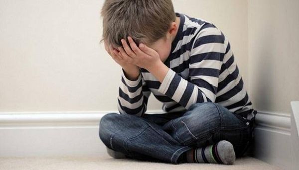 دراسة: نقص الزنك خلال فترة الحمل قد يؤدي إلى الإصابة بالتوحد