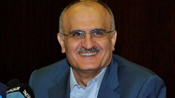 حسن خليل: اكذب اكذب لن نتراجع