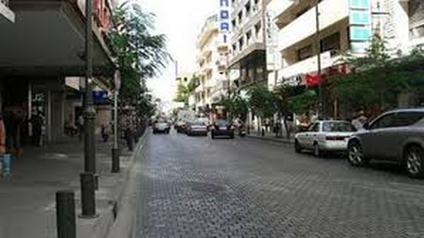 ثقة المجلس النيابي للحكومة لم تنعكس في الأسواق