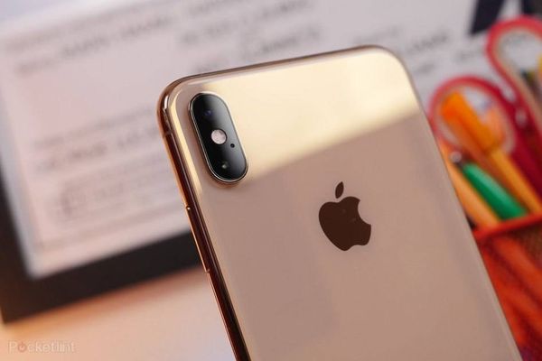 آيفون 2019 سيأتي بخاصية جديدة غير مسبوقة