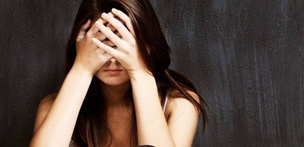 علماء يوضحون تأثير الهواء الملوث على الصحة النفسية واحتمالية الإصابة بالاكتئاب