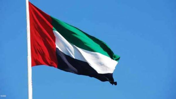 الإمارات تدعم أوكرانيا بـ 1300 مولد كهربائي