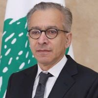 من أموال المودعين الى صندوق النقد: وزير الاقتصاد يرسم خريطة التعافي الاقتصادي في حوار مع "الديار"