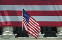 واشنطن تفرض قيودا جديدة على تأشيرات مسؤولين أجانب